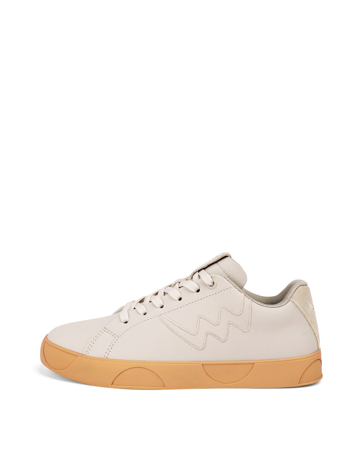 Dotty Classic Beige