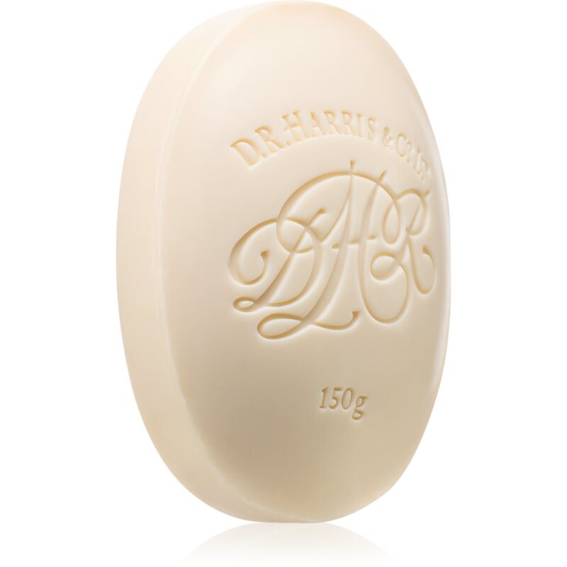 D.R. Harris Bath Soap tuhé mydlo do kúpeľa Arlington 150 g