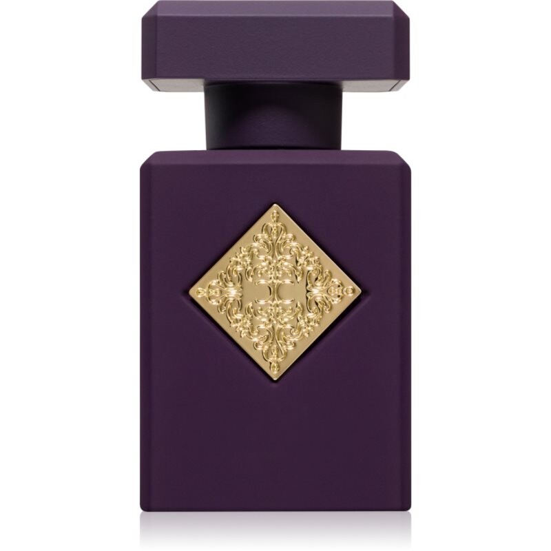 Initio Parfums Privés Narcotic Delight parfumovaná voda unisex 50 ml