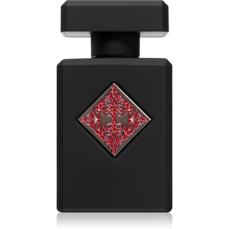 Initio Parfums Privés Addictive Vibration parfumovaná voda unisex 90 ml
