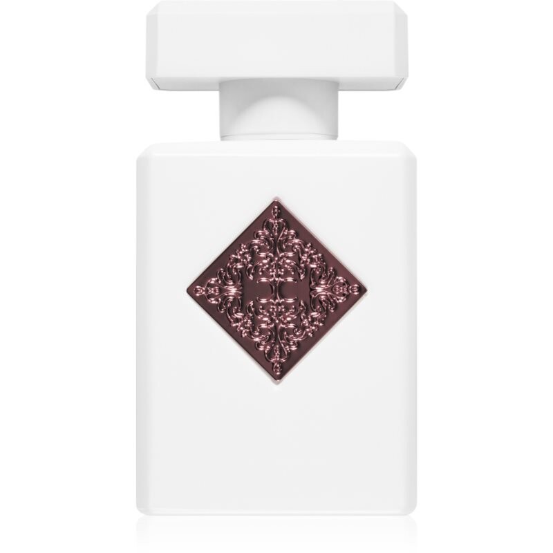Initio Parfums Privés Paragon parfémový extrakt unisex 90 ml