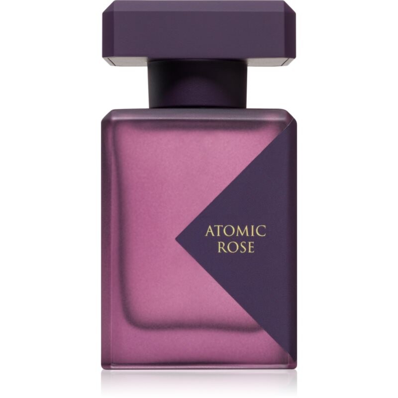 Initio Parfums Privés Atomic Rose vôňa do vlasov unisex 50 ml