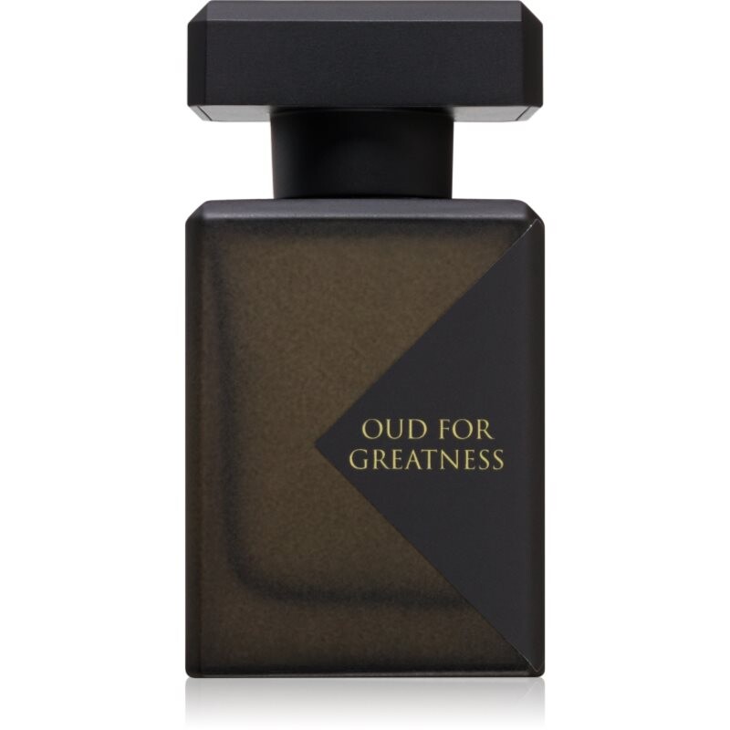 Initio Parfums Privés Oud for Greatness vôňa do vlasov unisex 50 ml