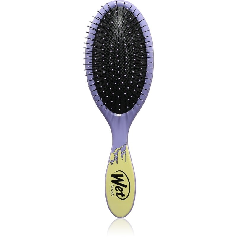 Wet Brush Justice league kefa na vlasy Batman and Robin 1 ks