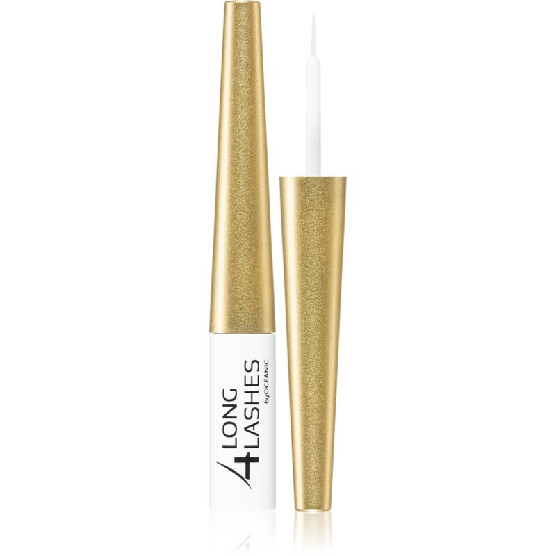 Long4Lashes Lash sérum pre posilnenie a rast mihalnic 3 ml