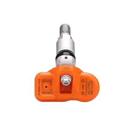 Autel MX-Sensor TPMS 434 MHz Europe pressure sensor