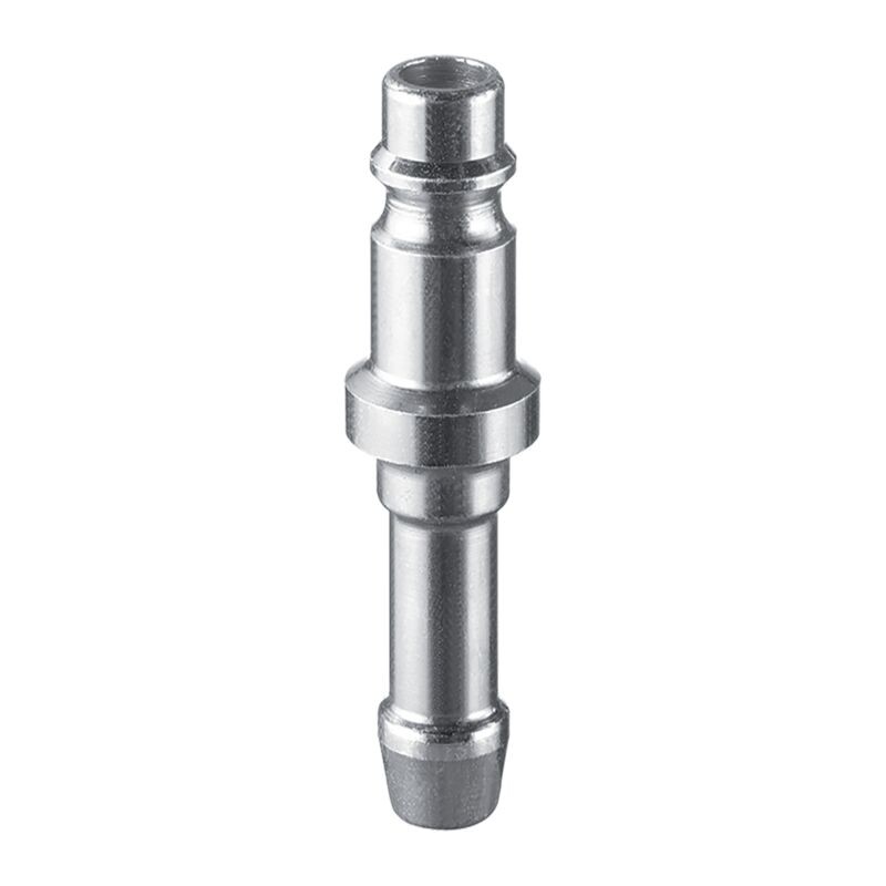 PREVOST S1 coupler for 13 mm hose.