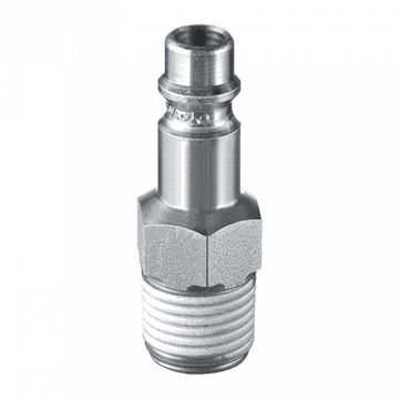 PREVOST S1 coupler, ?