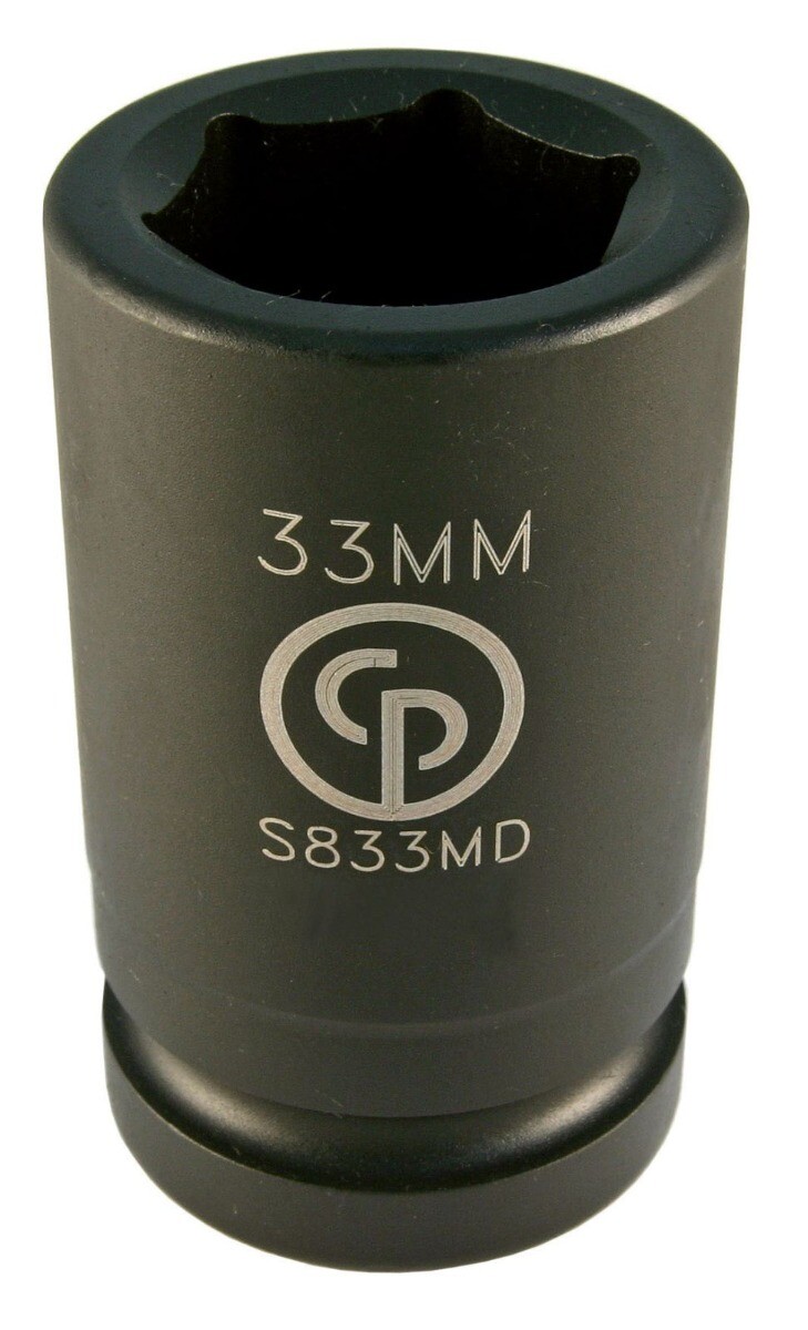 Socket 1
