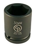 Socket 1/2