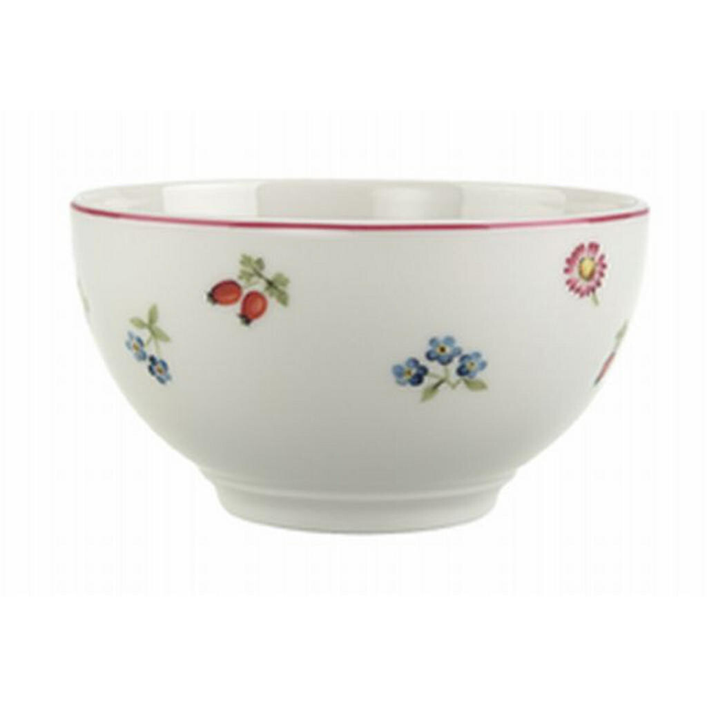 Villeroy & Boch MISKA porcelán keramika