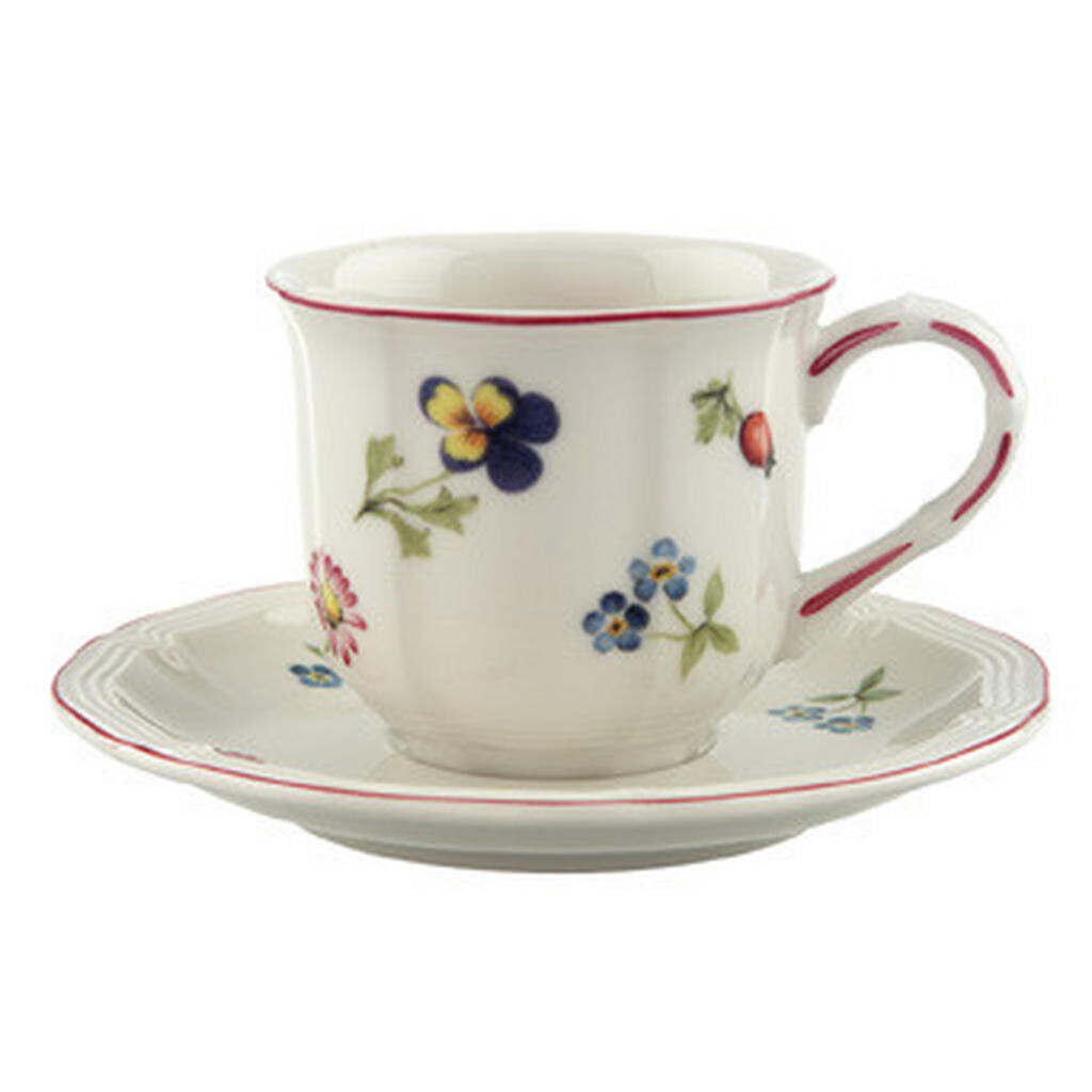 Villeroy & Boch ŠÁLKA NA ESPRESSO