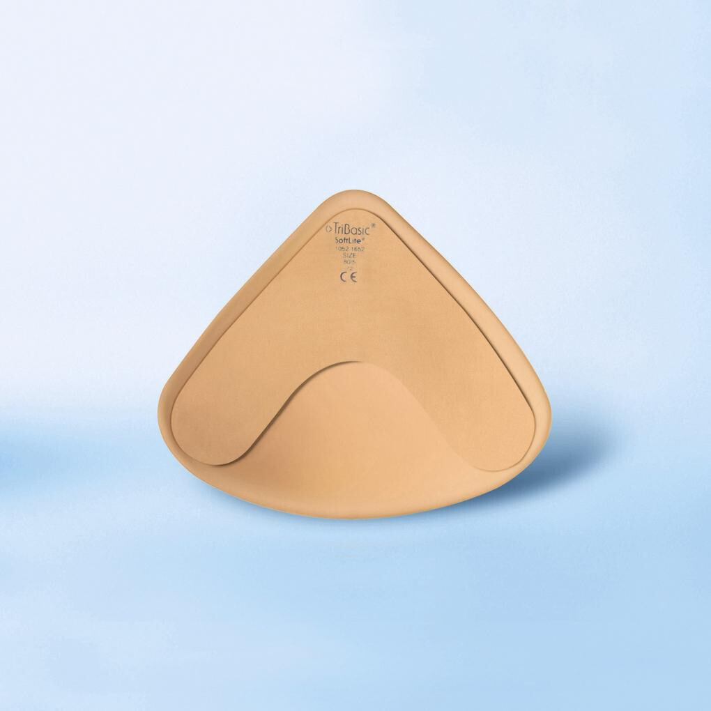 Lepiaca podložka silik. lepiaca podložka obojstranná 1032X sand - Anita Care 007 sand 60/65