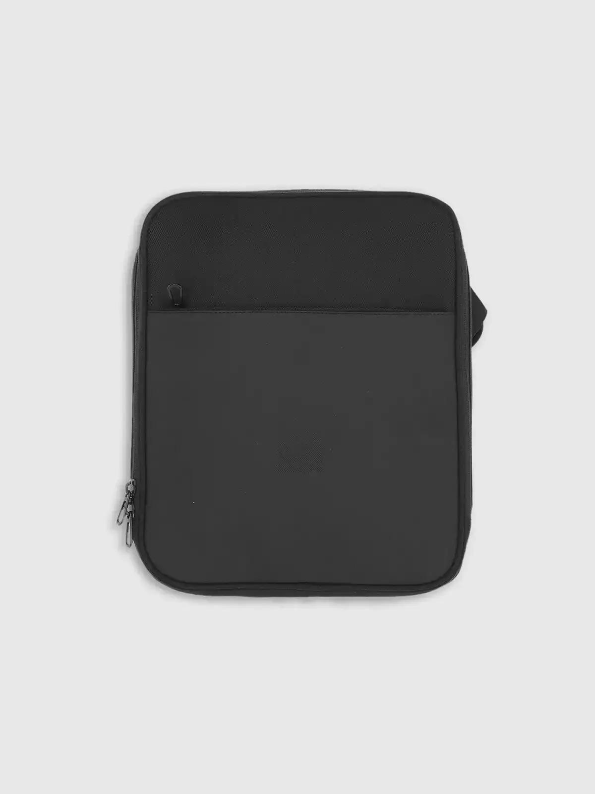 Unisex taška 4F ONE SIZE