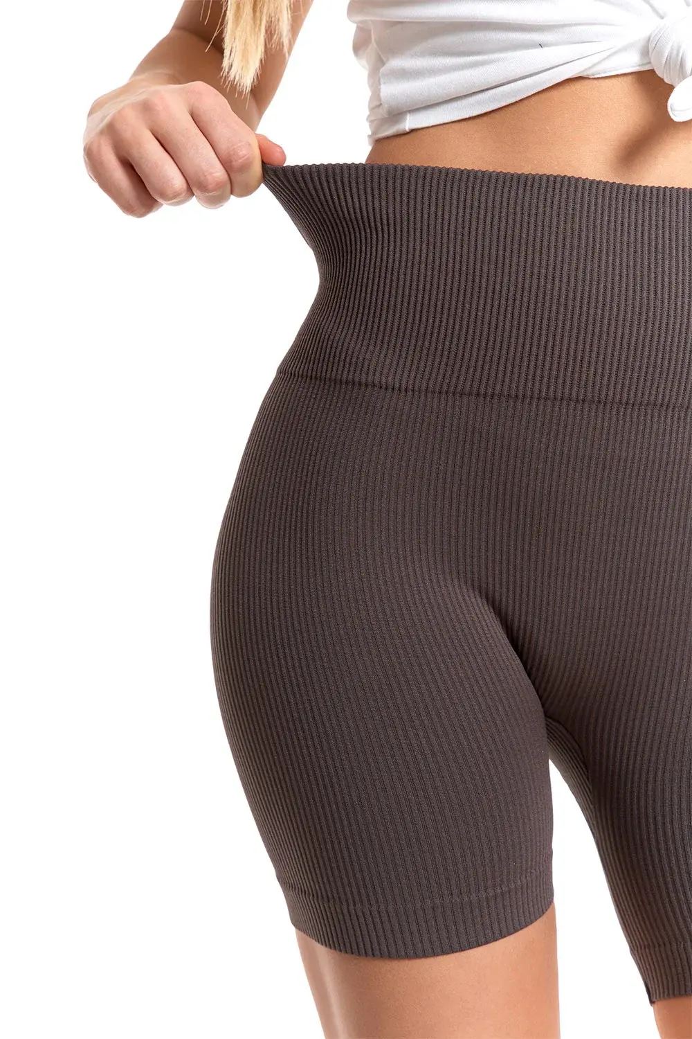 Moraj RDL700-020 farba:mocca S/M