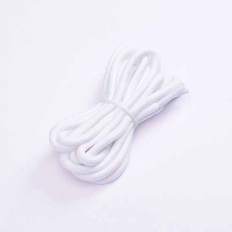 Igu Base Lace 92800616796 White - Iguana 120 bílá