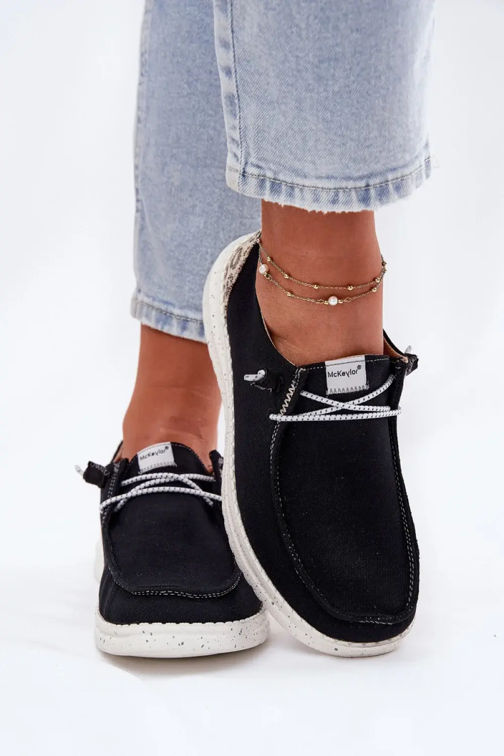 Poloboty model 213485 Krok vo veľkom štýle 36