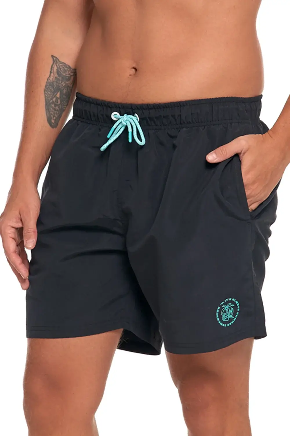 Moraj KSZ2700-004 farba:čierna L