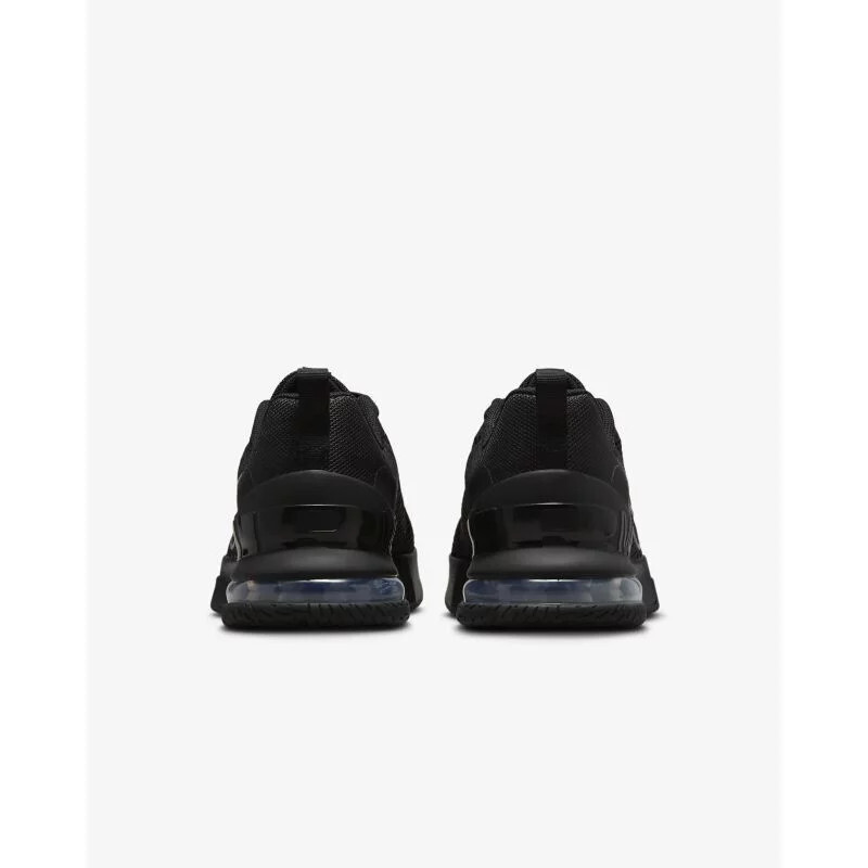 Pánske Air Max Alpha Trainer 6 M FQ1833-003 Black - Nike 43 černá