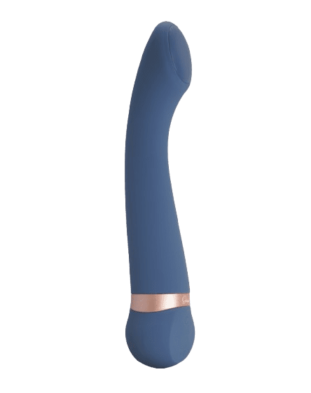 PLUSONE Deia Vibrátor The Hot & Cold Temptation DEI-6729