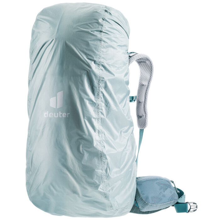 deuter Rain Cover Ultra tin Veľkosť: OneSize