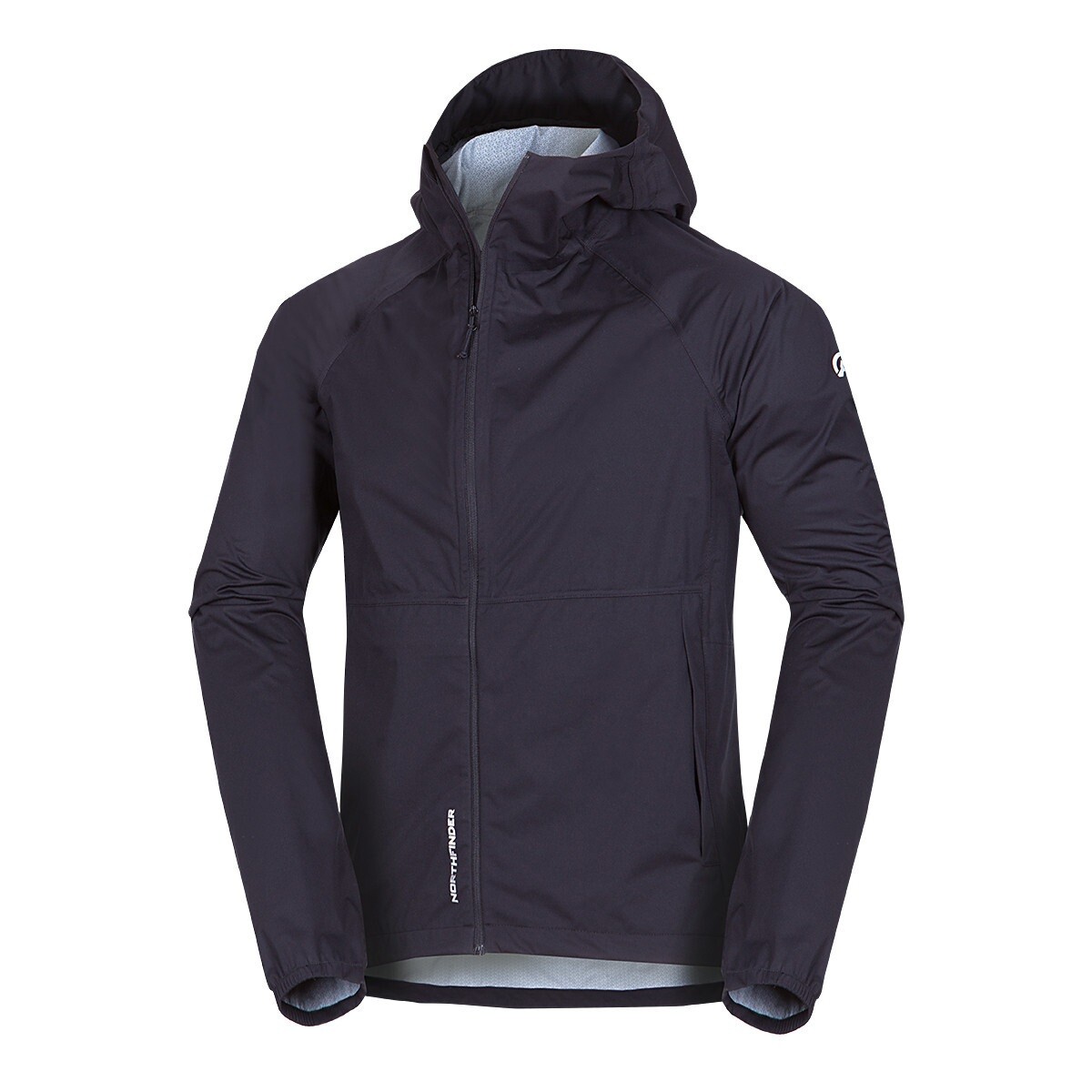 Northfinder NORTHKITPRO1 black BU-32691OR-269 Veľkosť: XL