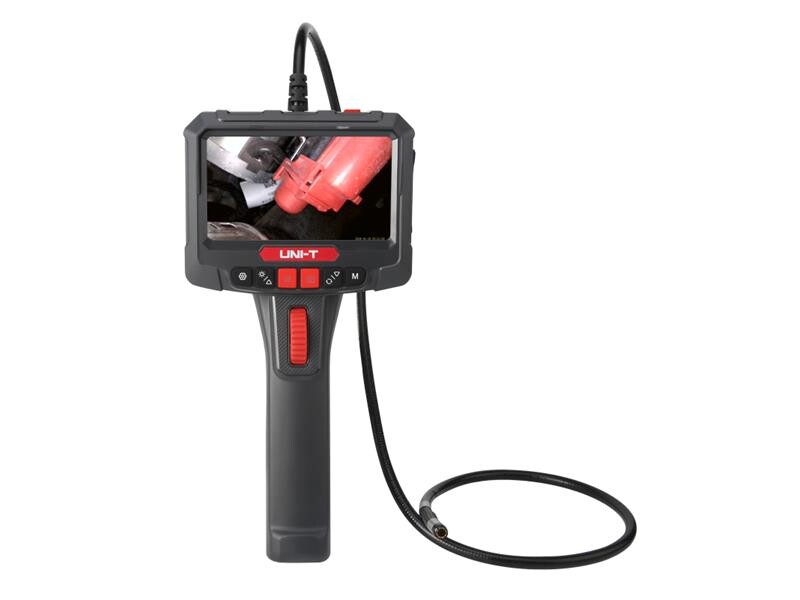 Endoskop UNI-T UT663B