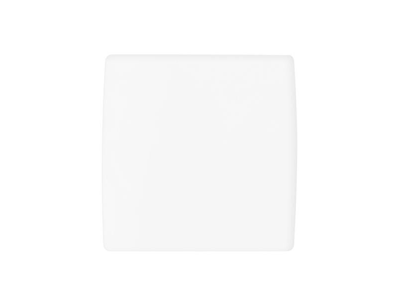 Ventilátor stenový axiálny SOLIGHT AV06