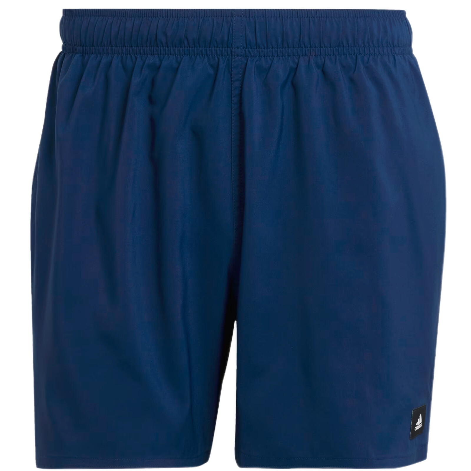 Adidas Šortky  Solid CLX Swim Shorts Veľkosť: M
