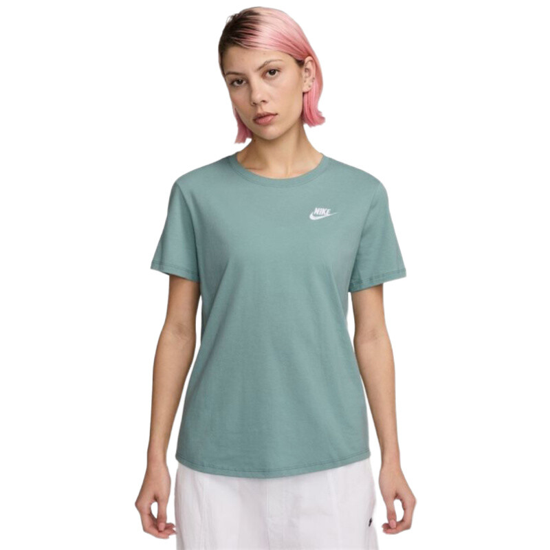 Nike  Sportswear Club Essentials W Veľkosť: XS