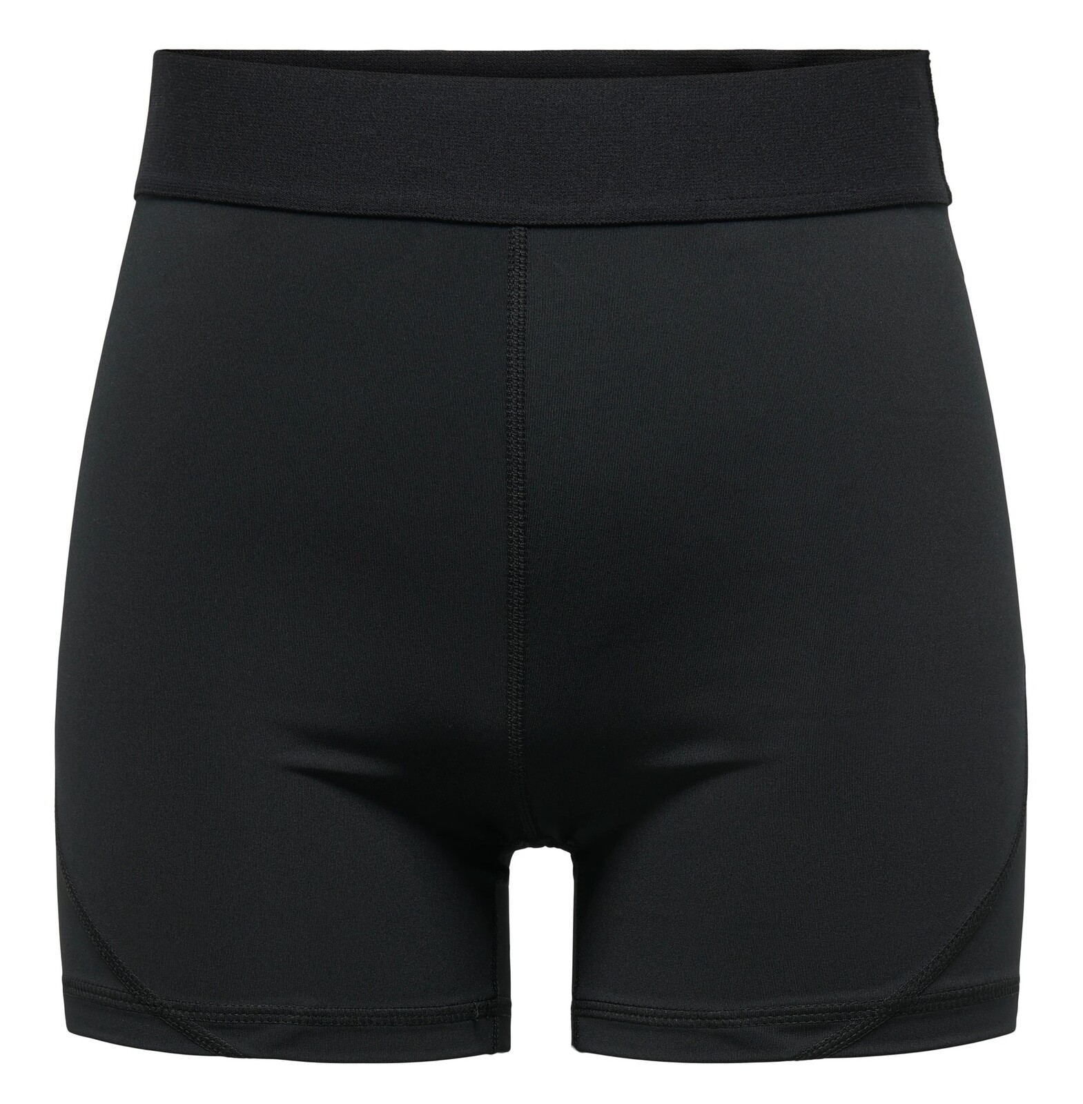 Only Play Šortky  Gil-2 Lana Life Shorts W Veľkosť: XS