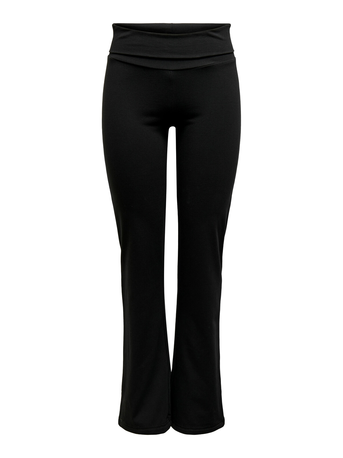 Only Play Nohavice  Fold Life MW Jazz Pant W Veľkosť: XS