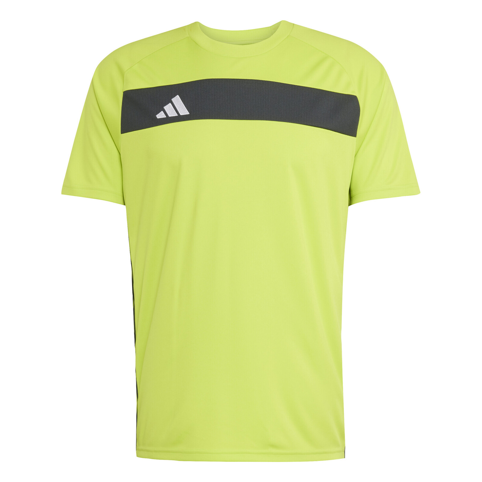 Adidas  Tiro 25 Essentials Jersey Veľkosť: S