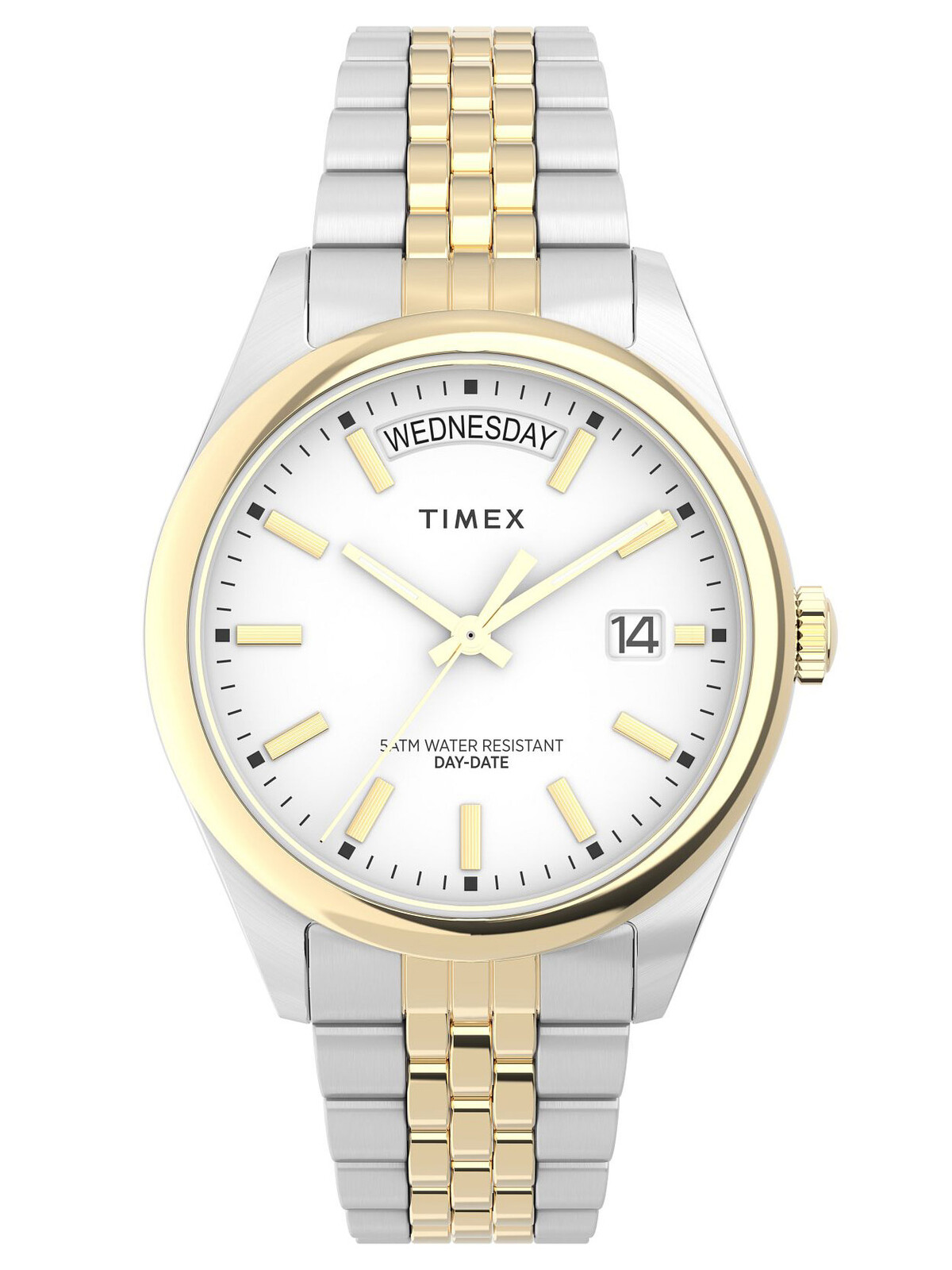 Dámske hodinky TIMEX Legacy TW2V68500 + krabička