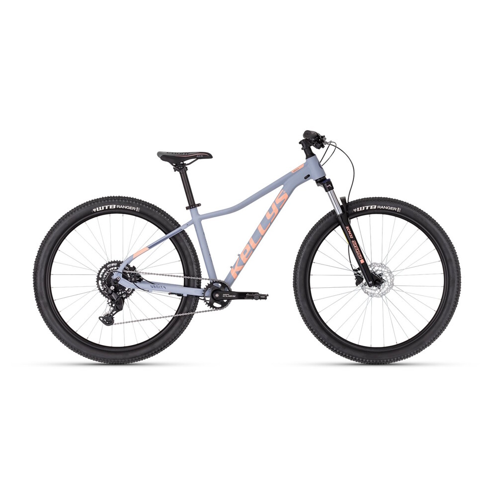 Kellys VANITY X70 27,5