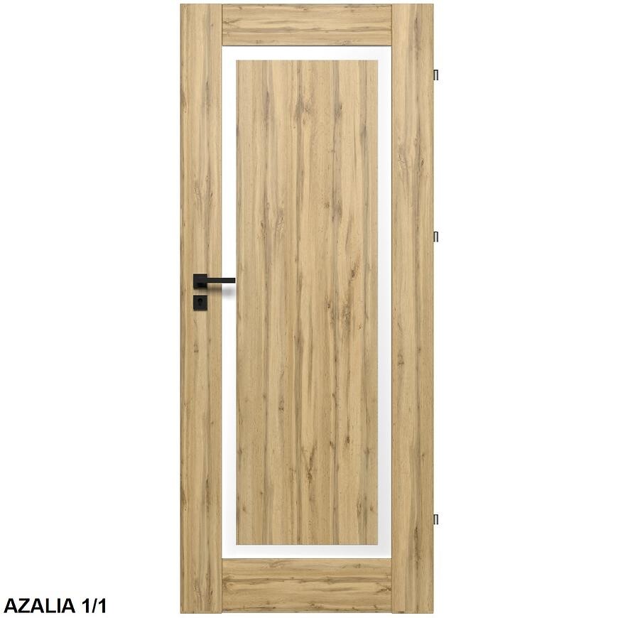 Vnútorné dvere na mieru Azalia