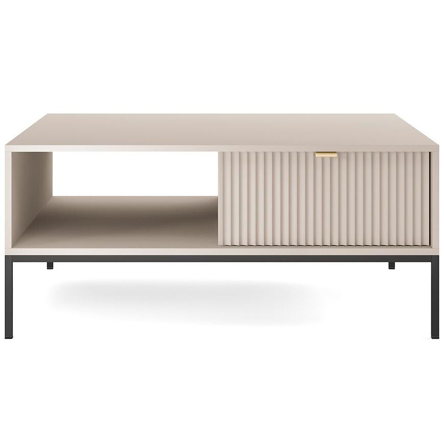 Konferenčný stolík Nova L104 Kašmír N.C.