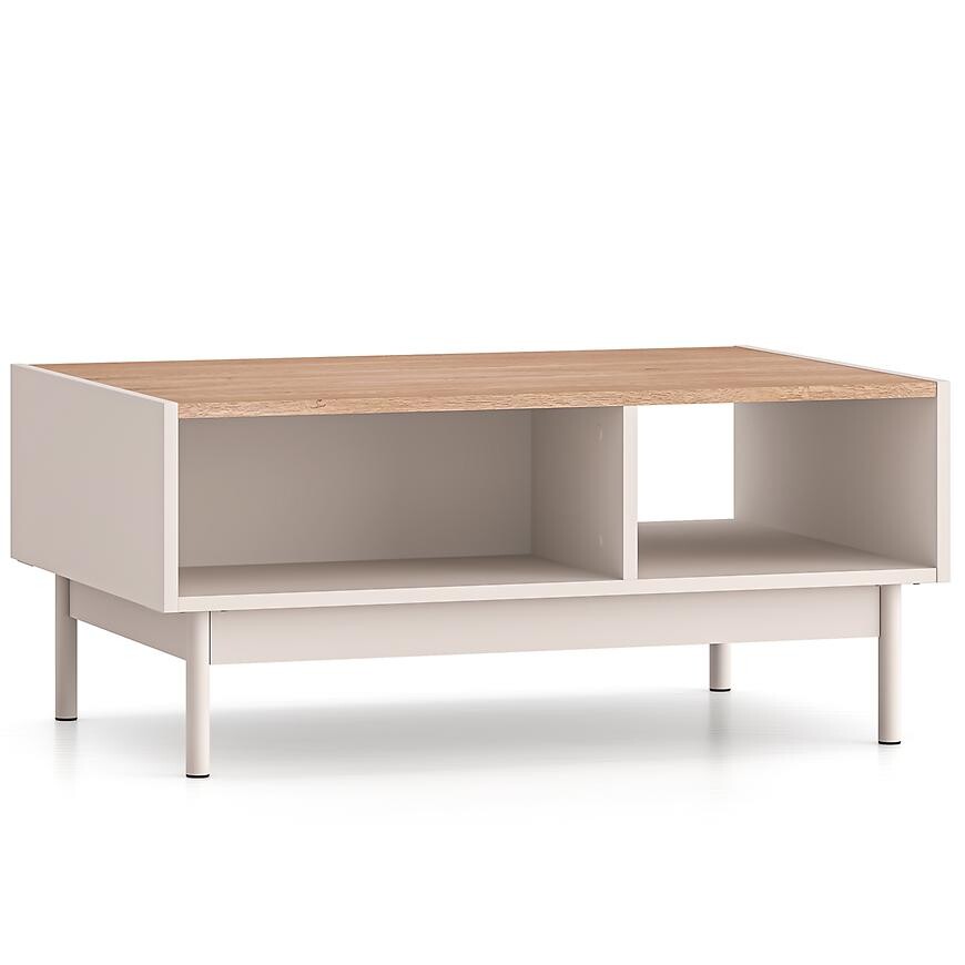 Konferenčný stolík Dunea 09 Kašmír