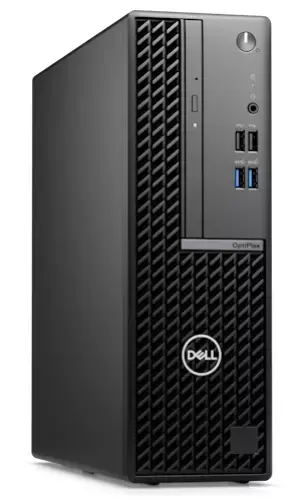 Dell Optiplex 7010 SFF i3, 8GB/512GB, Windows 11 - B