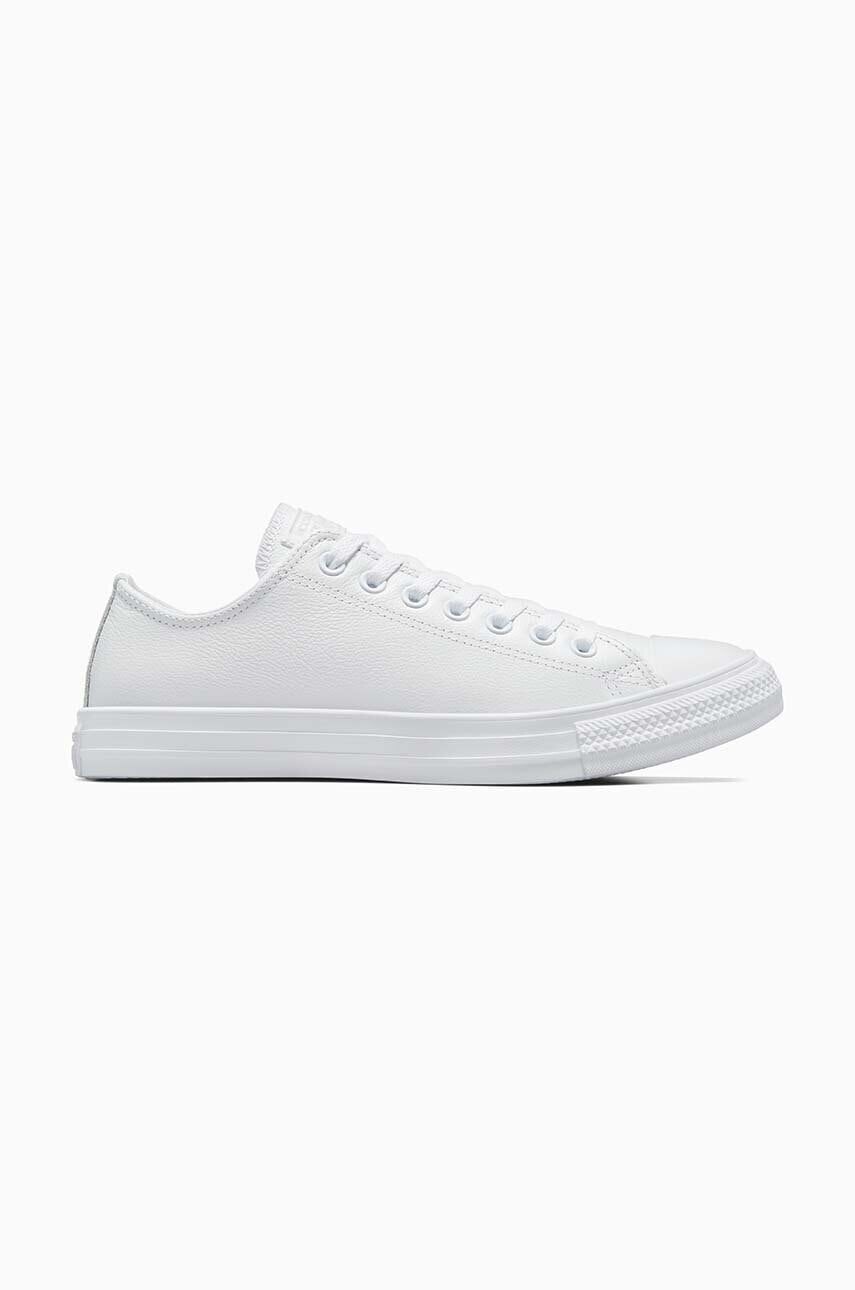 Converse - Tenisky Chuck Taylor All Star Chuck Taylor All Star C136823