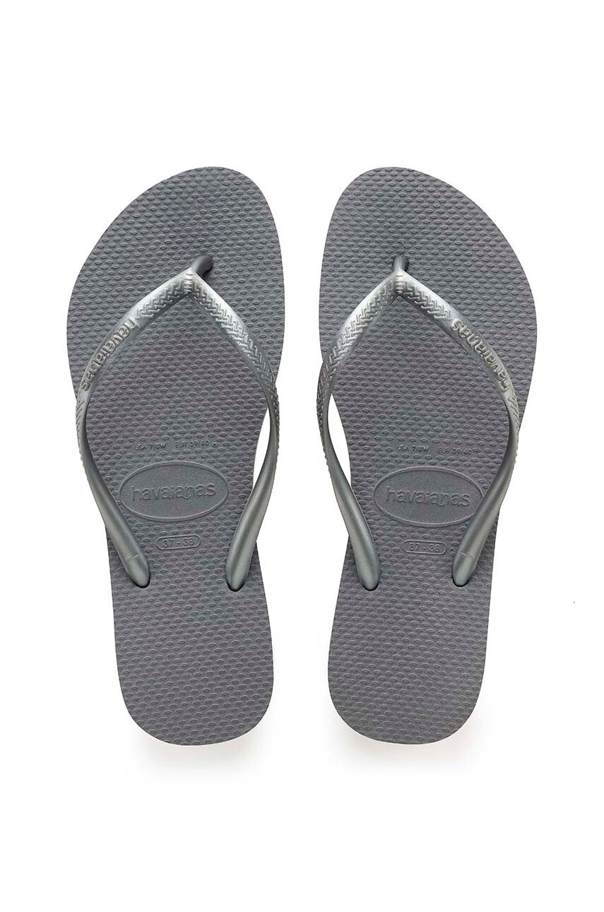 Havaianas - Žabky SLIM 4000030.5178