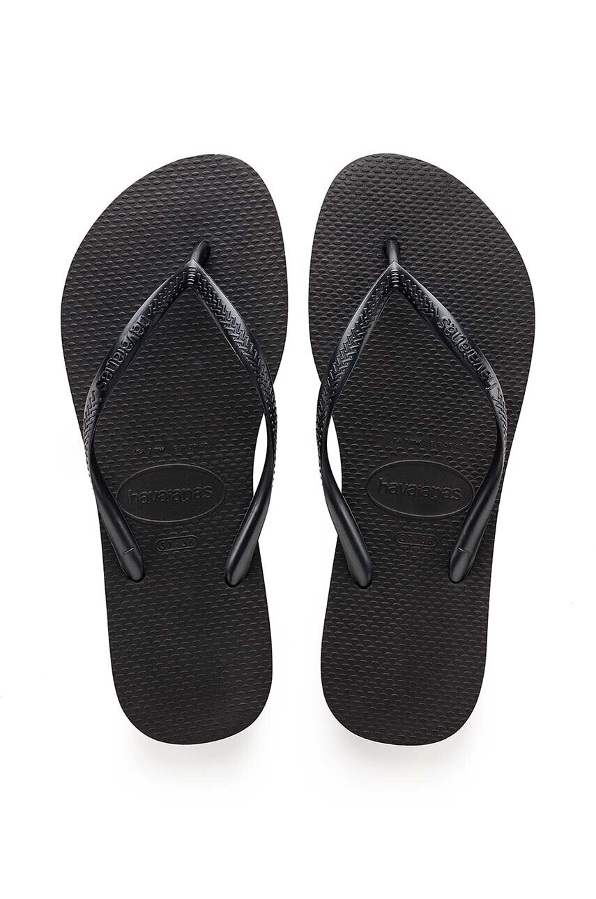 Šľapky Havaianas  SLIM 4000030.0090