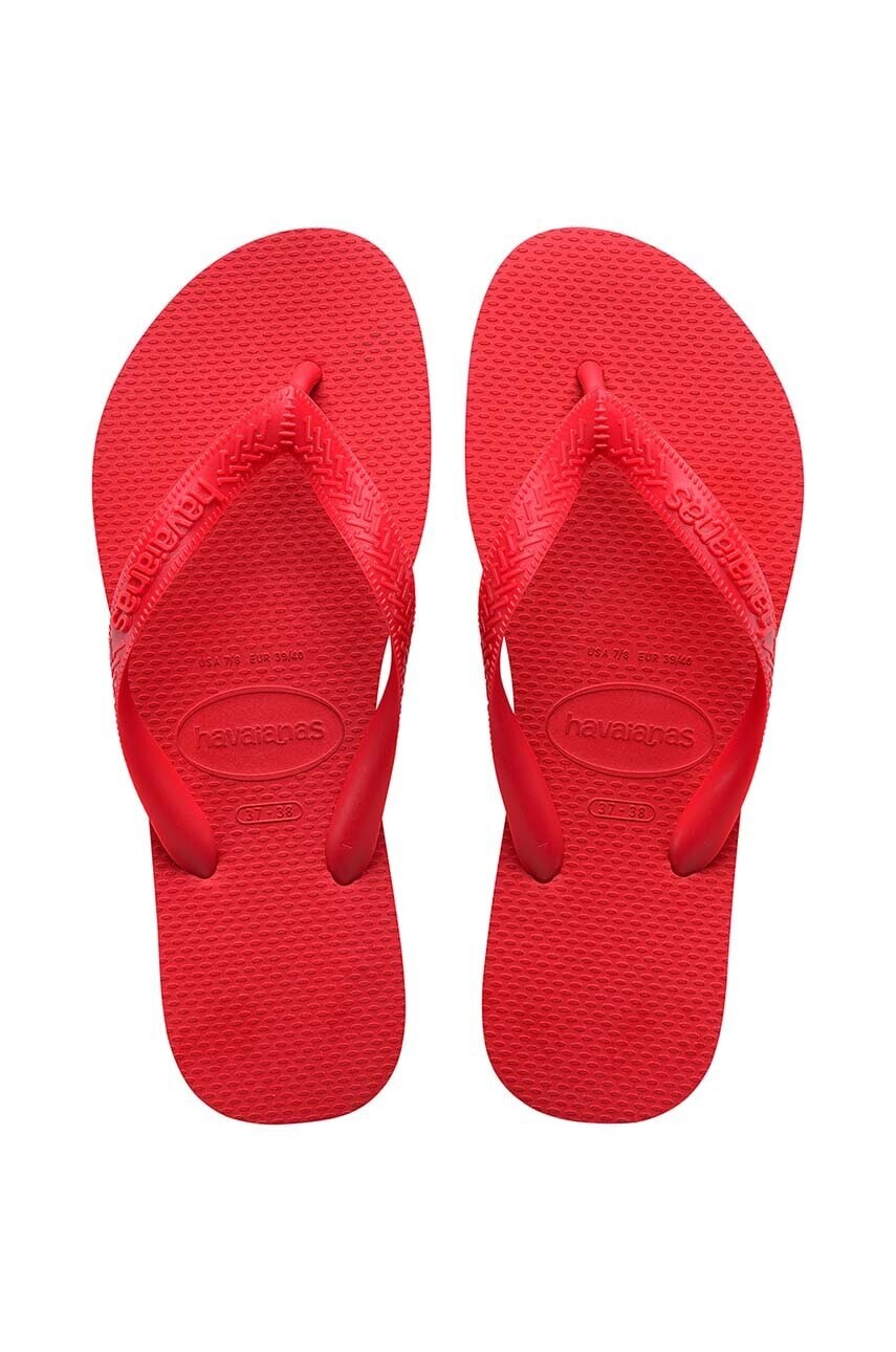 Žabky Havaianas TOP 4000029.2090