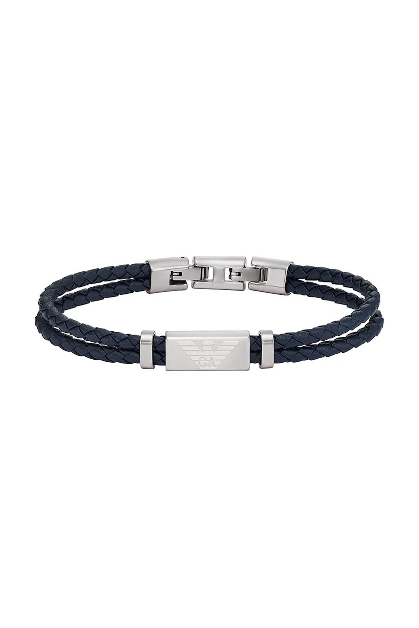 Náramok Emporio Armani EGS2995040