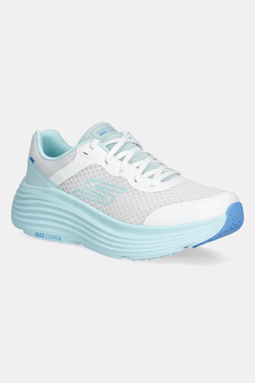 Bežecké topánky Skechers Max Cushioning Endeavour 129470