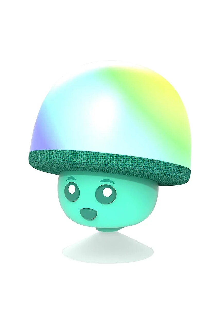 Bezdrôtový reproduktor MOB Mega Mush viac farieb