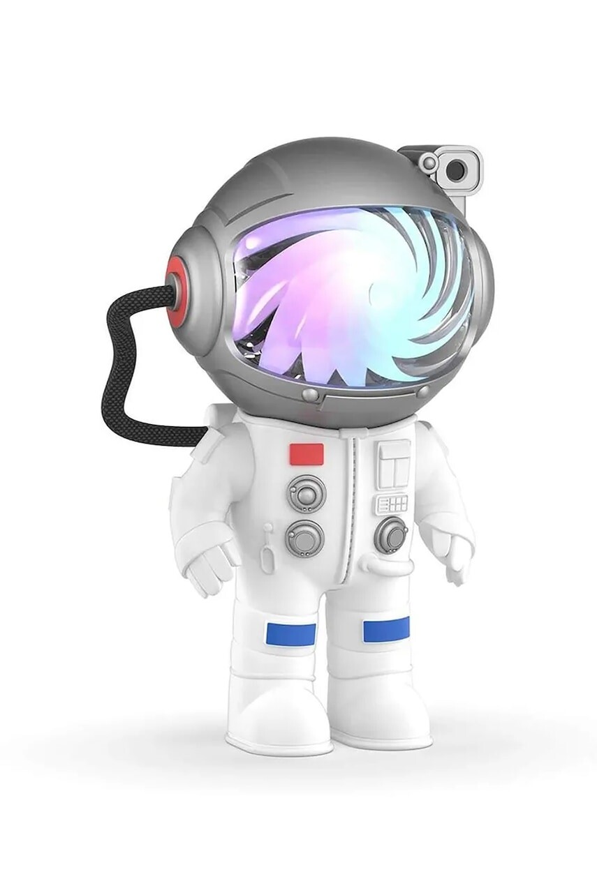 Hviezdny projektor MOB Stellar Light - The New Milky 23 cm viac farieb