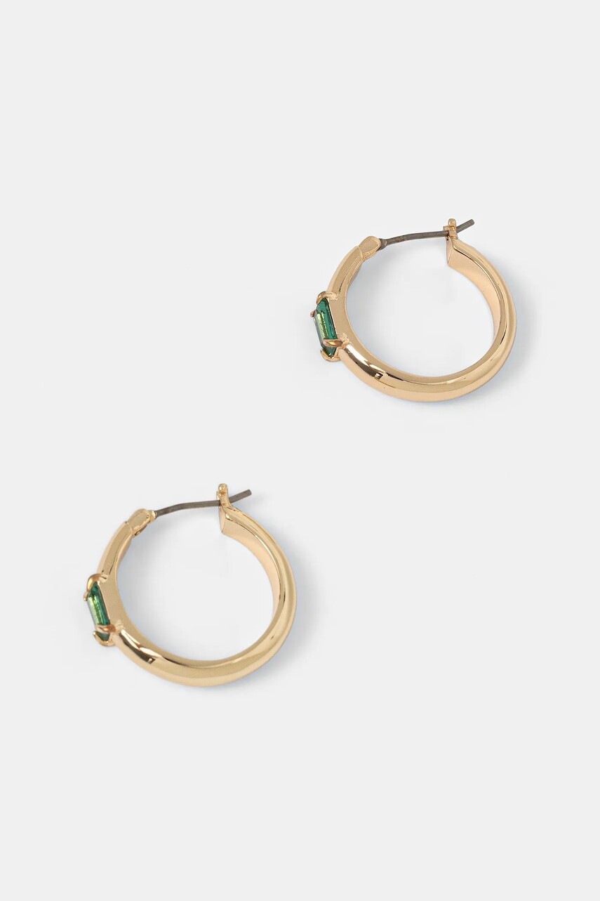 Náušnice Lauren Ralph Lauren 14G01308