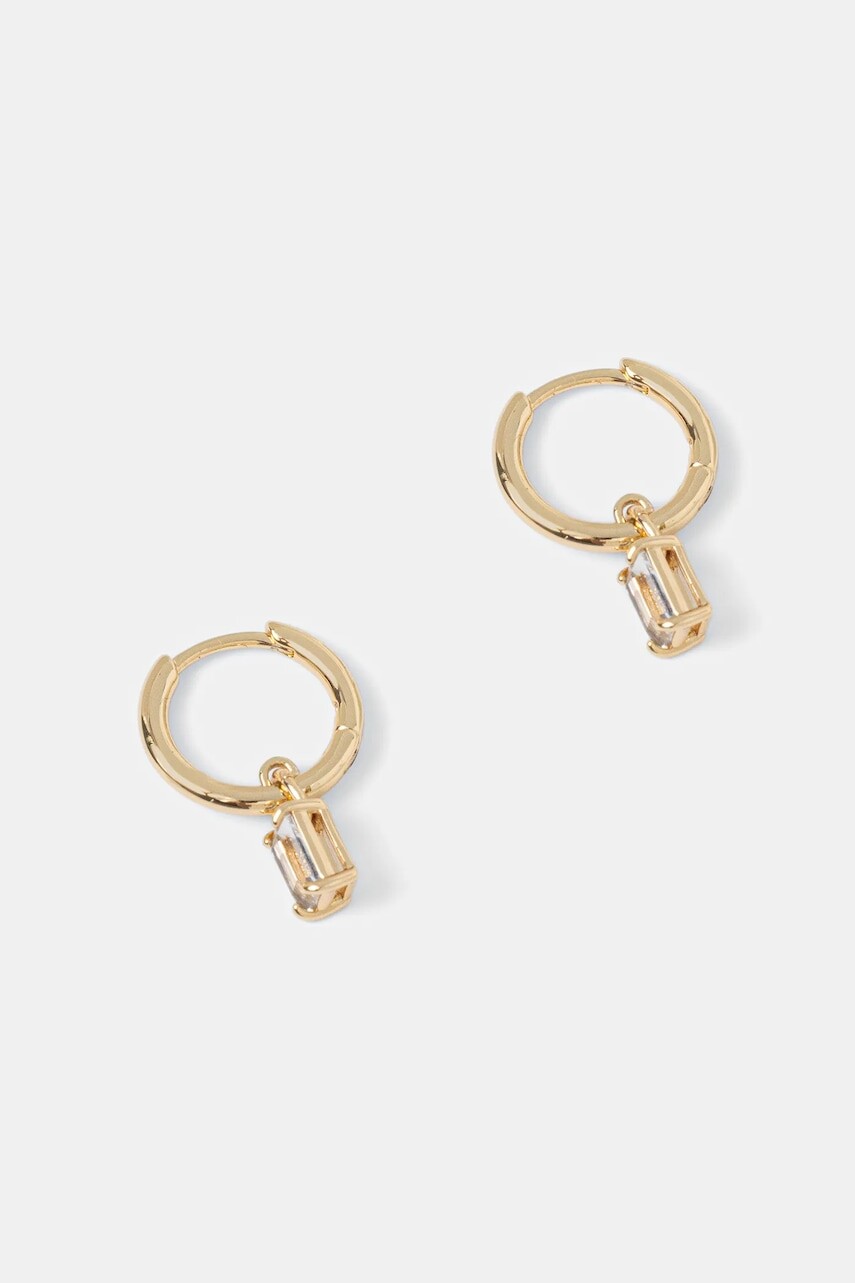 Náušnice Lauren Ralph Lauren 14G01304