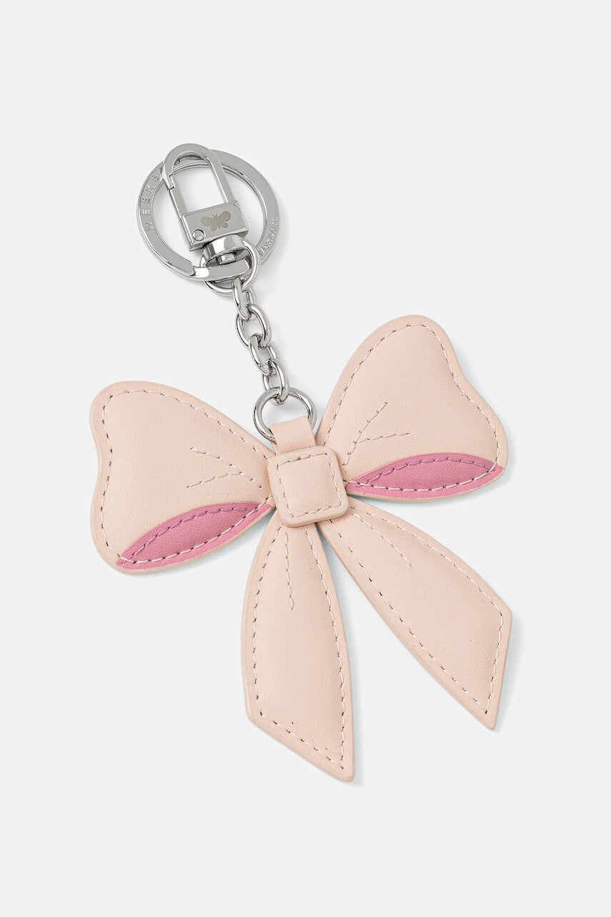 Kľúčenka Weekend Max Mara 2525726035600